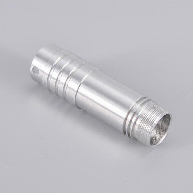 Ma'anshan Taihe Precision Machinery Co., Ltd.